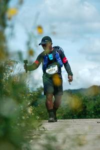 BIB: 
                            <button type="button" onclick="openModal(26347736)" class="btn btn-primary btn-sm float-right btn-popup" data-toggle="modal" data-target=".modal-high-quality">
                        <i class="fas fa-shopping-cart"></i> Add to Cart
                    </button>
                                            <button type="button" onclick="isThisMe(26347736, true)" class="btn btn-success btn-sm float-right btn-popup btn-isme hidden" data-toggle="tooltip" data-placement="bottom" title="นี่คือรูปของคุณใช่ไหม คลิกที่นี่เพื่อเอาเข้าอัลบั้ม">
                        <i class="fas fa-plus"></i> Add to album
                    </button>
                    <button type="button" onclick="isThisMe(26347736, false)" class="btn btn-warning btn-sm float-right btn-popup btn-isnotme hidden">
                        <i class="fas fa-ban"></i> Remove from album
                    </button>